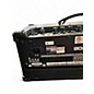 Used BOSS Katana KTN-Head 100W Solid State Guitar Amp Head