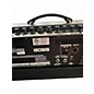 Used BOSS Katana KTN-Head 100W Solid State Guitar Amp Head
