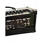 Used BOSS Katana KTN-Head 100W Solid State Guitar Amp Head