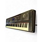 Used Yamaha DGX660 Portable Keyboard