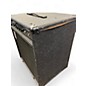 Used Ampeg BA112V2 50W 1x12 Bass Combo Amp