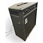 Used Ampeg BA112V2 50W 1x12 Bass Combo Amp