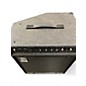 Used Ampeg BA112V2 50W 1x12 Bass Combo Amp