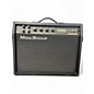 Used MESA/Boogie Subway Rocket Tube Guitar Combo Amp thumbnail