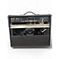 Used MESA/Boogie Subway Rocket Tube Guitar Combo Amp