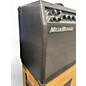 Used MESA/Boogie Subway Rocket Tube Guitar Combo Amp