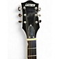 Used Gretsch Guitars G5427T Trans Orange Hollow Body Electric Guitar