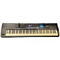 Used Roland JUNO-D8 Keyboard Workstation thumbnail