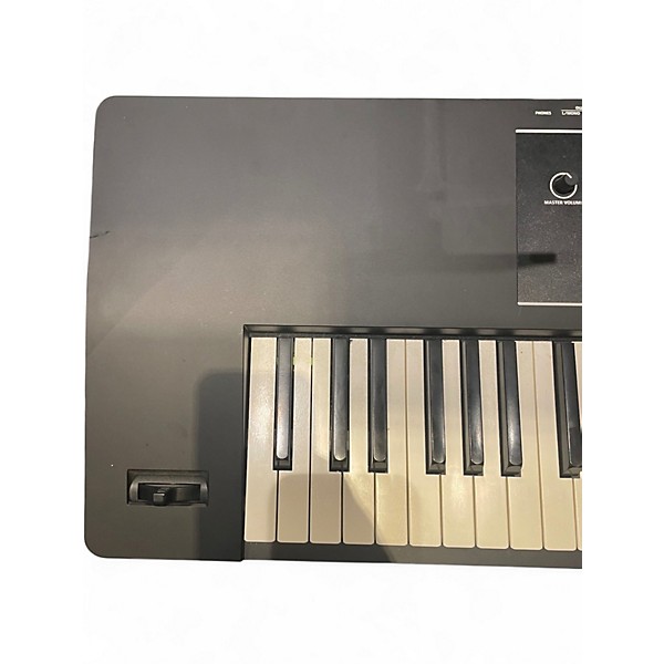 Used Roland JUNO-D8 Keyboard Workstation