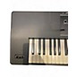 Used Roland JUNO-D8 Keyboard Workstation