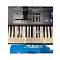 Used Roland JUNO-D8 Keyboard Workstation