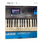 Used Roland JUNO-D8 Keyboard Workstation