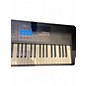 Used Roland JUNO-D8 Keyboard Workstation