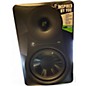 Used Mackie MR624 PAIR Powered Monitor thumbnail
