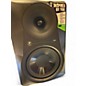 Used Mackie MR624 PAIR Powered Monitor