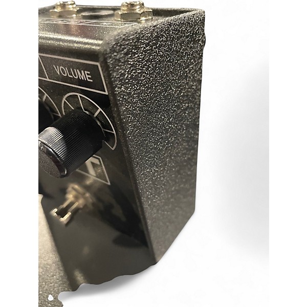 Used ProCo Rat Distortion Effect Pedal