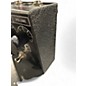 Used ProCo Rat Distortion Effect Pedal