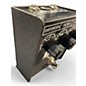 Used ProCo Rat Distortion Effect Pedal