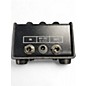 Used ProCo Rat Distortion Effect Pedal