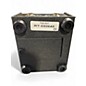 Used ProCo Rat Distortion Effect Pedal