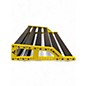 Used NUX NPB-L Pedal Board