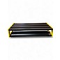 Used NUX NPB-L Pedal Board