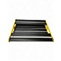 Used NUX NPB-L Pedal Board