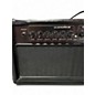 Used Randall RX120RH Solid State Guitar Amp Head