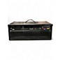 Used Randall RX120RH Solid State Guitar Amp Head