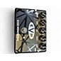 Used MXR EVH 5150 Overdrive Effect Pedal