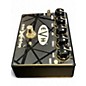 Used MXR EVH 5150 Overdrive Effect Pedal
