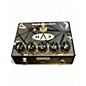 Used MXR EVH 5150 Overdrive Effect Pedal
