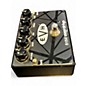 Used MXR EVH 5150 Overdrive Effect Pedal