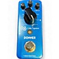Used Donner ECHO SQUARE Effect Pedal thumbnail