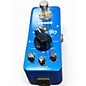 Used Donner ECHO SQUARE Effect Pedal