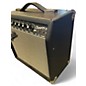 Used Fender Champion 20 Guitar Combo Amp