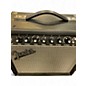 Used Fender Champion 20 Guitar Combo Amp