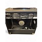 Used Fender Champion 20 Guitar Combo Amp