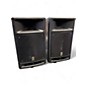 Used Yamaha Stagepas 300 Sound Package thumbnail