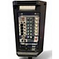 Used Yamaha Stagepas 300 Sound Package