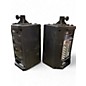 Used Yamaha Stagepas 300 Sound Package