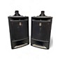 Used Yamaha Stagepas 300 Sound Package