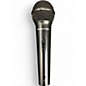 Used Peavey PVi100 Dynamic Microphone thumbnail