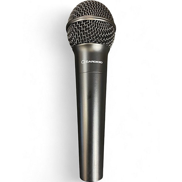 Used Peavey PVi100 Dynamic Microphone
