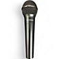 Used Peavey PVi100 Dynamic Microphone