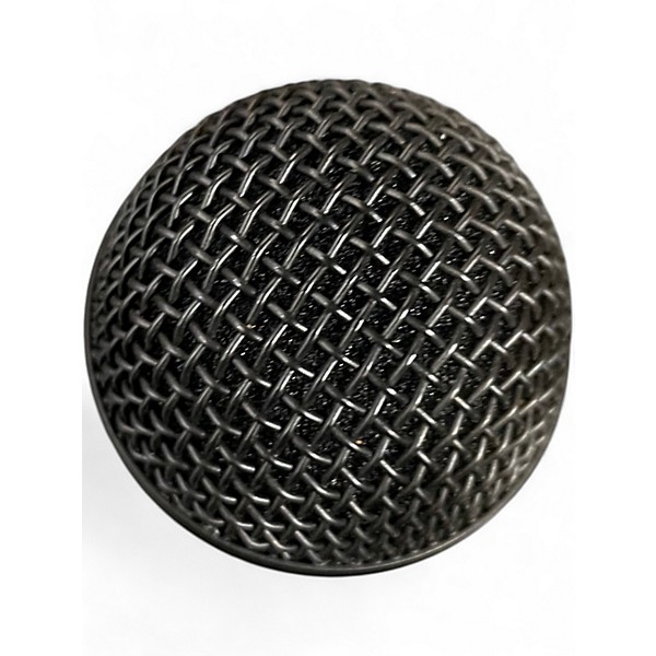 Used Peavey PVi100 Dynamic Microphone