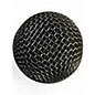 Used Peavey PVi100 Dynamic Microphone