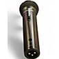 Used Peavey PVi100 Dynamic Microphone