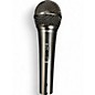 Used Behringer Ultravoice XM8500 Dynamic Microphone thumbnail