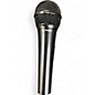 Used Behringer Ultravoice XM8500 Dynamic Microphone